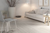 Керамогранит Rift Blanco Natural Inalco 100x100 матовый универсальный УТ000025553