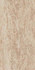 Керамогранит S.M. Woodstone Champagne Str 30х60 Atlas Concorde Supernova структурированный напольная плитка 610010000649