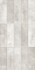 Настенная плитка Elbrus Brick Gray WT36ELR07 30х60 New Trend матовая керамическая