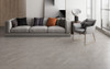 SPC ламинат FloorAge Mountain 825 Эребор 43 класс 626х313х4 мм (каменно-полимерный)