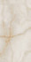 Керамогранит PR202 Onyx Pink Primavera 60x120 полированный универсальный