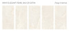 Керамогранит Onyx Elegant Pearl Satin 60x120 Staro Luna Rossa сатинированный универсальная плитка УТ-00001115