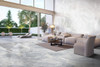 Керамогранит GT1206014716PR Glissando_GT Голубой 60x120 Global Tile полированный универсальная плитка