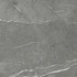 Керамогранит Negres660Rm 60х60 Imola Ceramica The Rock матовый универсальный
