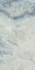 Керамогранит Scarlet Blue P 60x120 STN Ceramica Stylnul полированный универсальная плитка 00-00050683