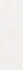Настенная плитка Terra White 30x90 Azuvi матовая керамическая
