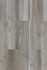 Виниловый ламинат Art East Тис Юге Art Stone Optima Pro 31 класс 914х152х4 мм (плитка пвх LVT) 40-128 APTN без фаски