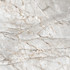 Керамогранит GRS02-15MD Petra Greystone 60х60 Gresse Грани Таганая carving универсальная плитка