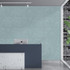 Керамогранит Midas Ginerope Matt 60x120 Realistik матовый универсальная плитка 81174