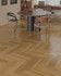 Ламинат MostFlooring Fiesta 5502 Лима 600х100х12 12 мм 34 класс с фаской