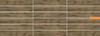 Керамогранит Driftwood Brown Matt 20х120 Gravita матовый напольная плитка 78901689