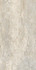 Керамогранит Pav. Travertino 33x66.5 напольный матовый