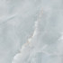 Керамогранит Onyx Breez 6060ONB06 60x60 Delacora sugar effect универсальная плитка