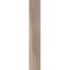 Керамогранит Natural Almond Str 19,7x120 Rt Supergres структурированный универсальная плитка NTA2