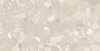 Керамогранит Colorado Compacglass Beige 60х120 (F) Geotiles матовый универсальный