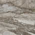 Керамогранит GFU04MAI40R sugar-эффект Maia 600х600х9,5 Almaceramica напольный