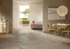 Керамогранит fRX7 Gemme Beige Brillante120x120 Fap Ceramiche полированный напольная плитка 