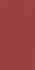 Керамогранит YC77 80x160x11 Неполированный Рект. Estima Your color универсальная плитка 73420