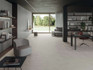 Керамогранит Boost Balance Grey 30x60 Atlas Concorde Italy матовый универсальный AJO9