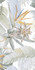 Декор Elite Malibu Decor A 60x120 Matt Face 1 Staro керамогранит матовый УТ-00000140