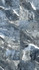 Керамогранит Amazona Leviglass Blue 60х120 Geotiles полированный универсальный