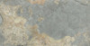 Керамогранит Cumbria Compacglass Pearl 60х120 (F) Geotiles матовый универсальный