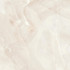 Напольная плитка Onice Perla Керлайф 42x42 матовая керамическая 921789