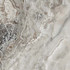 Керамогранит Bla Da6 120 Lp-120x120 Imola Ceramica лаппатированный (полуполированный) универсальный 35247