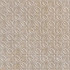 Декор Dec Beige 30x30 Soft Edimax керамогранит глазурованный, матовый 3LA8