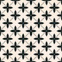 Керамогранит Durham Grey 45x45 напольный матовый