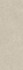 Настенная плитка Beren Biscuit Dot Ductile 30x90 Living Ceramics матовая керамическая LV10093