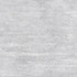 Напольная плитка TFU03PSR007 Plaster 41.8x41.8 матовая керамическая