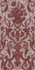 Декор VT/A643/SG591820R Ковер Бевилаква матовый обрезной 119,5x238,5x0,9 Kerama Marazzi керамогранит