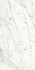 Керамогранит White Fun Levigato+Rettificato 60x120 универсальный полированный