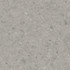 Керамогранит Чеппо ди Гре Серый матовый обрезной 119,5x119,5x0,9 Kerama Marazzi напольная плитка DD012620R