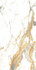 Керамогранит Golden Capri 60х120 Bonaparte полированный универсальный
