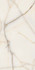 Керамогранит Onyx Blanche Polished Rectificado 60x120 GeoGres полированный универсальный УТ-00008985