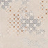 Декор Arenito Dutch Decor 60x60 Ocean ceramic керамогранит carving OC0000230