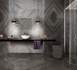 Керамогранит Supreme White R.Levigato 60x120 Cerdomus and Porcellana di Rocca полированный универсальная плитка 90945