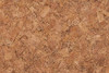 Пробковая панель Corkstyle EcoCork P999 10.5 мм 915x305 33 класс
