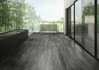 Керамогранит K946242R0001VTET Aspenwood Бежевый Матовый R10A Рек 9 мм Vitra 20х120 напольный УТ-00027901