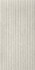 Декор Origen Bone Decor Matt 60x120 Colorker керамогранит матовый, рельефный (рустикальный) 233723