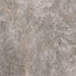 Керамогранит Elegant Grey Polished 59.6x59.6 Porcelanosa полированный универсальный 100307765