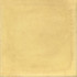 Настенная плитка 5240 Капри Жёлтый 20х20 Kerama Marazzi глянцевая керамическая