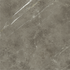 Керамогранит Stellaris Tuscania Grey 120 Ret 120x120 Italon матовый универсальная плитка 610010004114