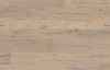 Паркетная доска Auswood Glacier Oak дуб 1-полосная