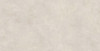 Керамогранит Talo Taupe 60x120 Geotiles матовый универсальная плитка 78803632
