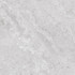 Керамогранит 230221 Verona Grey Polished 60x60 Concor полированный универсальная плитка УТ-00038810