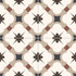 Керамогранит Grace Beige 33.15x33.15 матовый