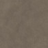 Керамогранит Boost Natural Umber 60x60 Atlas Concorde Italy матовый универсальный A66F